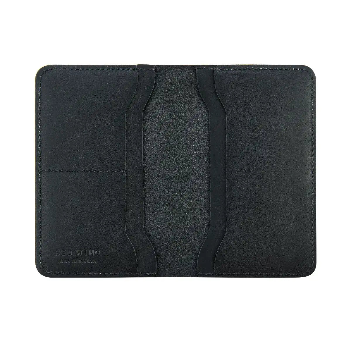 Passport Wallet