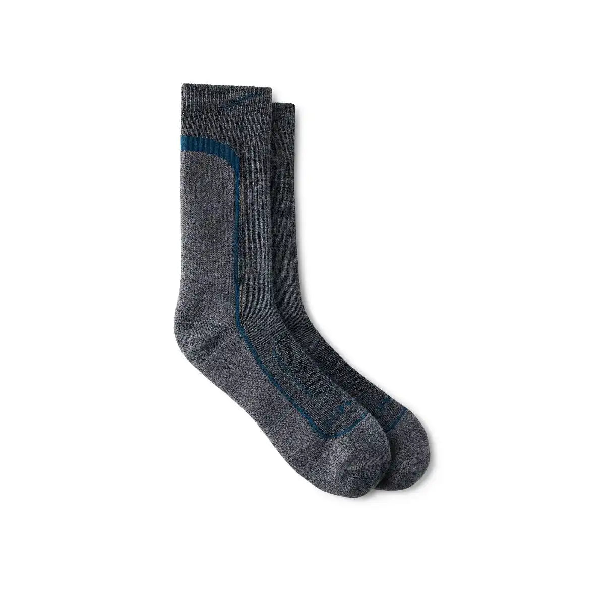 Premium Safety Women's Light Weight 3/4 Crew