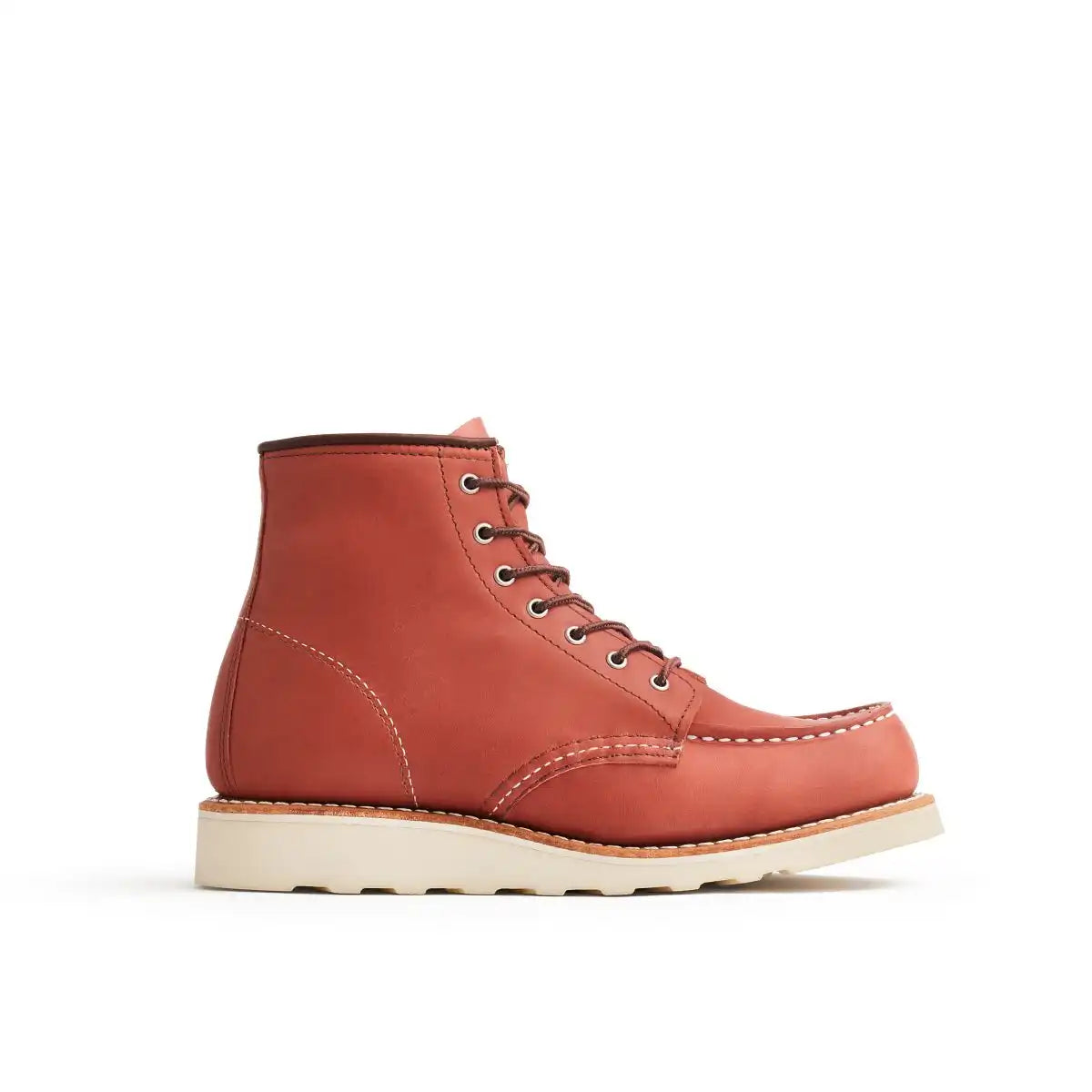 Classic Moc®