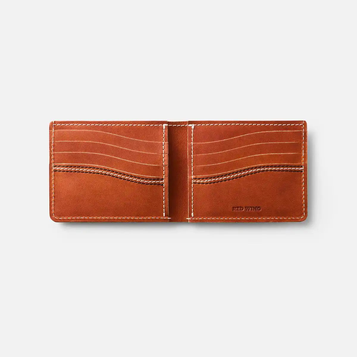 Bifold Wallet