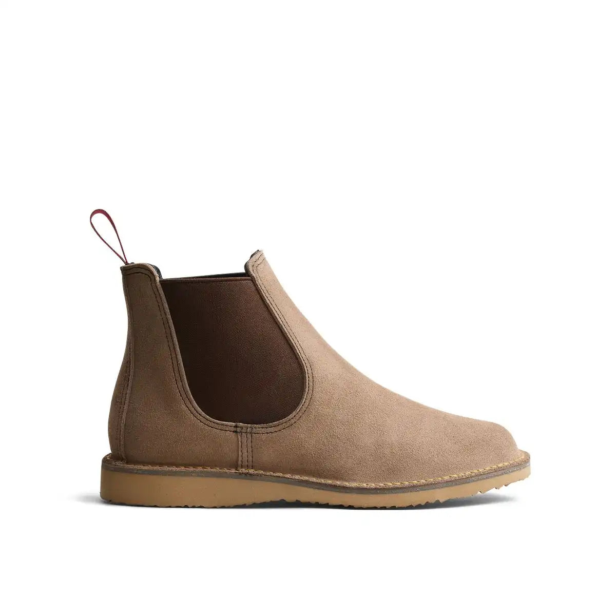 Weekender Chelsea