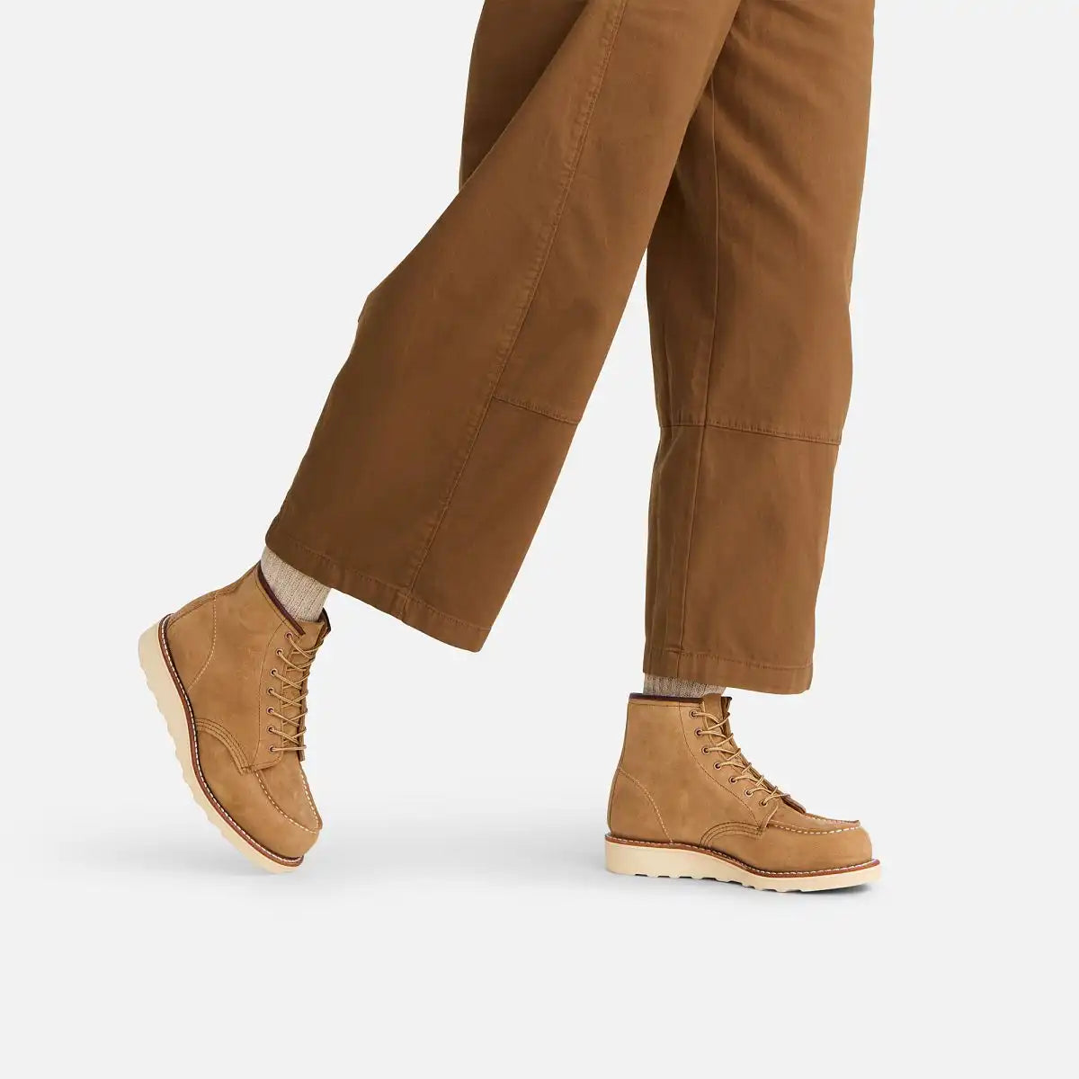 Classic Moc®