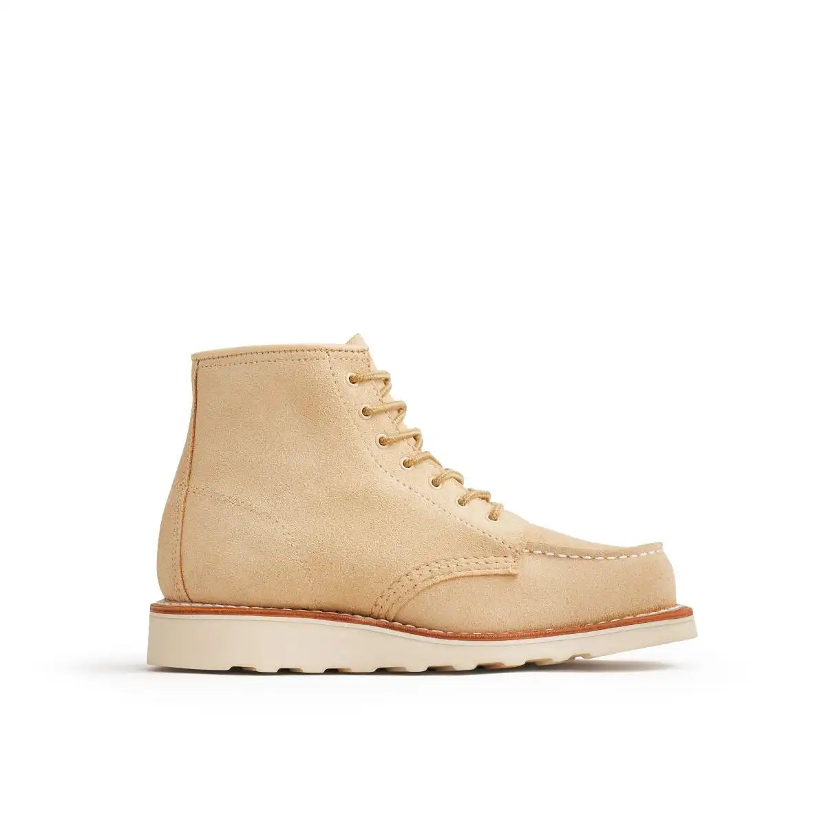 Classic Moc®